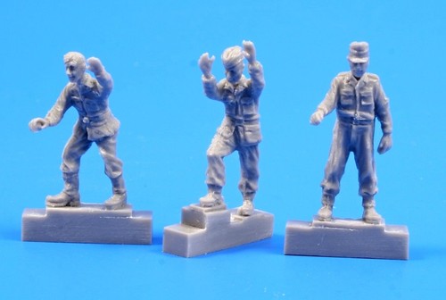 Cmk 129 f72282 - 129-f72282, 1:72
