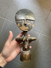 Statuetta della Fertilità -