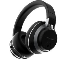 TURTLE BEACH Stealth Pro Xbox