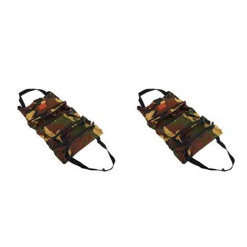 Pcs marsupio porta attrezzi - pcs,
