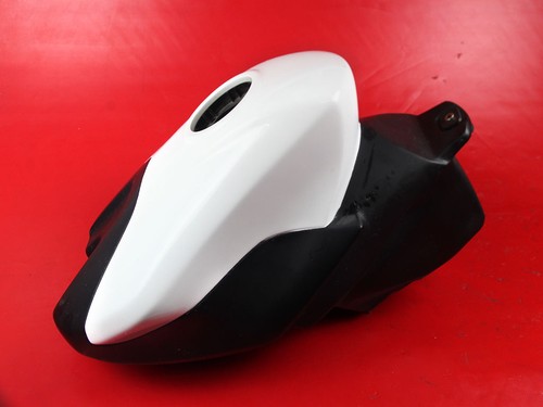 Serbatoio carburante benelli - serbatoio,