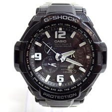Сasio G-Shock GW-4000D Tough