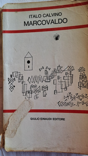 Lotto libri - 4,