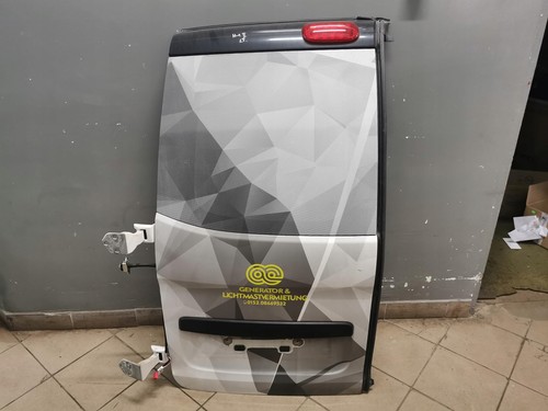 Hyundai kia 2 - h-1, 2.5crdi