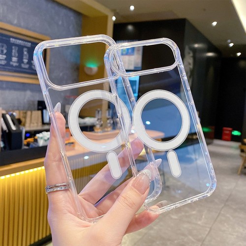 Wholesale lot for iphone 16 - lot,