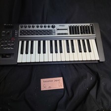 Roland pcr-300 EDIROL