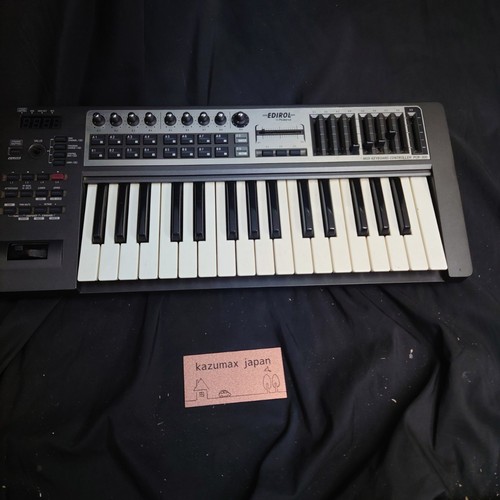 Roland pcr 300 - roland, edirol