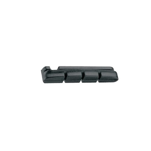 Pattini freno ashima oem 54mm - oem,