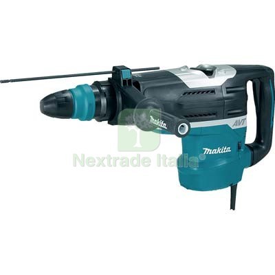 1pz martello demolitore - 1pz,