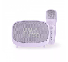 myFirst Voice 2, Karaoke per