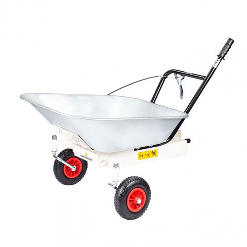 Eurosystems carriola - eurosystems,