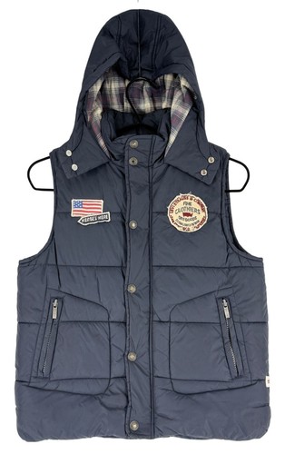 Levi strauss co - levi's, &