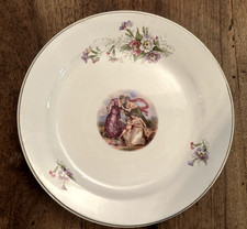 Ceramiche florio angelica - ceramiche, florio,