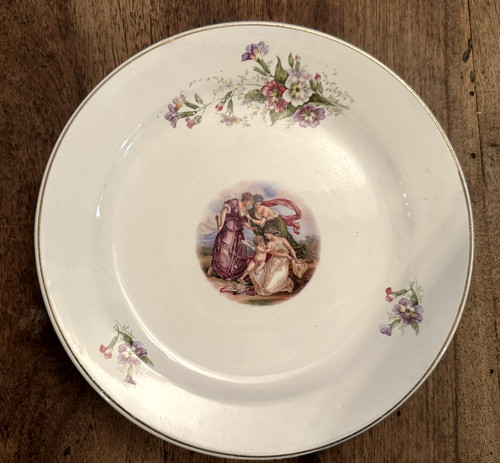 Ceramiche florio angelica - ceramiche,