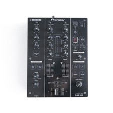 Funzionamento Confermato