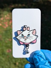 Disney Loungefly Marie Cats