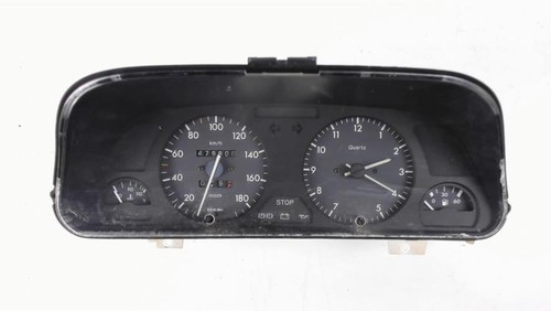 Tachimetro peugeot 306 phase - peugeot, 1
