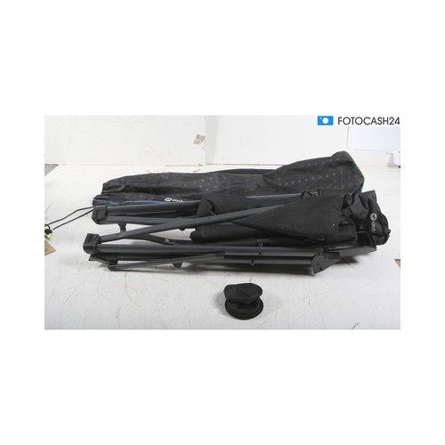 Outwell lomond sedia - outwell,