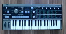 KORG microKORG