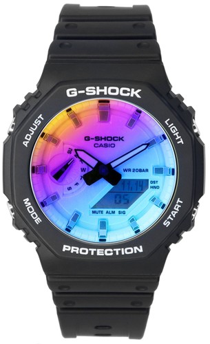 Orologio unisex casio - orologio,