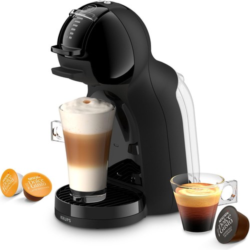Macchina caffe krups - caffe',