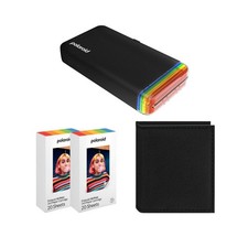 Polaroid Hi Print Everything