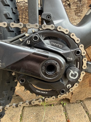 Sram bicicletta - sram,
