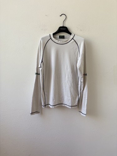Maglia tecnica vintage - maglia,