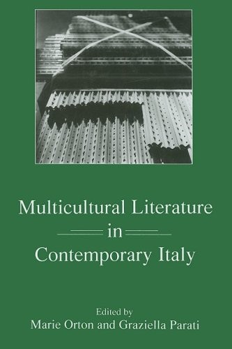 Multicultural literature - multicultural,