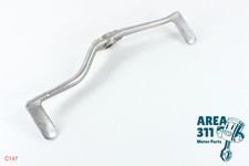 MINARELLI P4 P6 PEDALINA