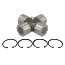 ✅BO2-2T813 JOINT, ALBERO DI