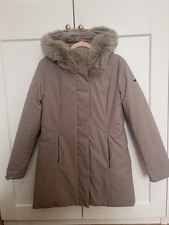 Refrigiwear Lady Tech Donna