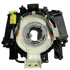 MOLLA SPIRALE AIRBAG PER