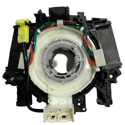 Molla spirale airbag per - molla,