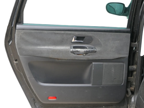 Sharan pannello porta - vw, 7m