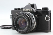 [Quasi come nuovo] Olympus