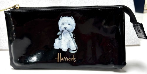 Portafoglio organizer harrods - organizer,