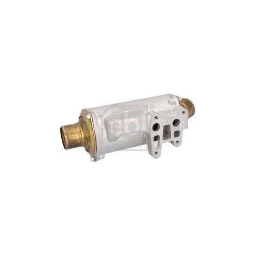 Febi bilstein radiatore olio - bilstein,