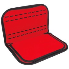  Travel Bag Custodia Orologio