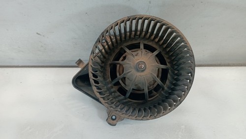 030840s motore riscaldamento - motore,