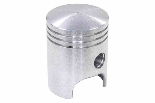 Pistone jawa 350 12v - 350,