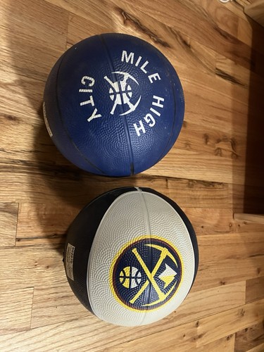 Denver nuggets soft sport - denver,