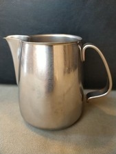 ALESSI LATTIERA BRICCO VINTAGE