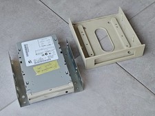 Iomega Zip Z100ATAPI 100MB