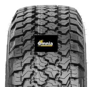 Pneumatici auto goodyear - pneumatici,