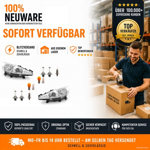 Set fari adatti per - set,