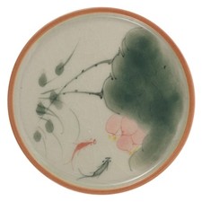  Set piatti sushi tazze salsa