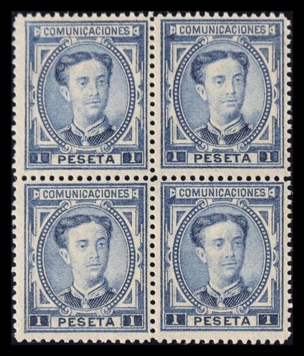 1º 2º centenario mnh - e,