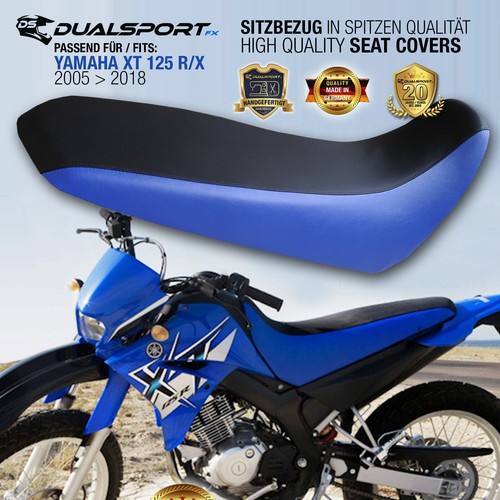 Coprisedile seat cover - ,