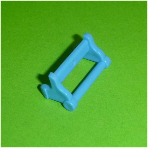 Playmobil ricambio - playmobil,